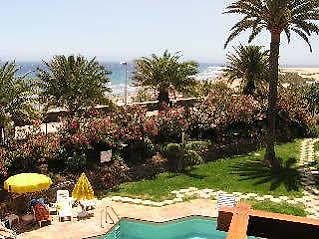 Apartamentos Terrazamar Playa del Inglés Exteriér fotografie