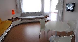 Apartamentos Terrazamar Playa del Inglés Exteriér fotografie