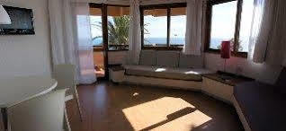 Apartamentos Terrazamar Playa del Inglés Exteriér fotografie