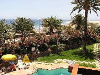 Apartamentos Terrazamar Playa del Inglés Exteriér fotografie